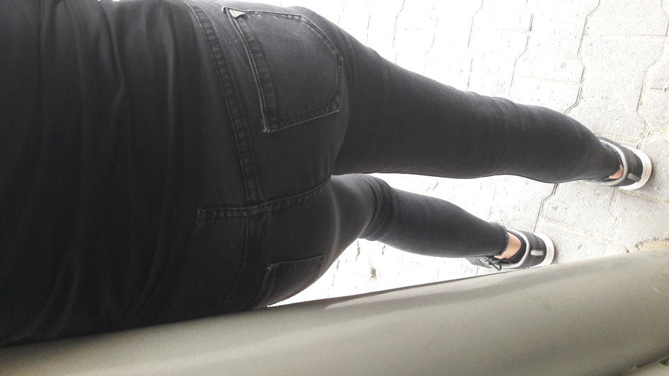 20170612_185633.jpg - wesolaparkalbl