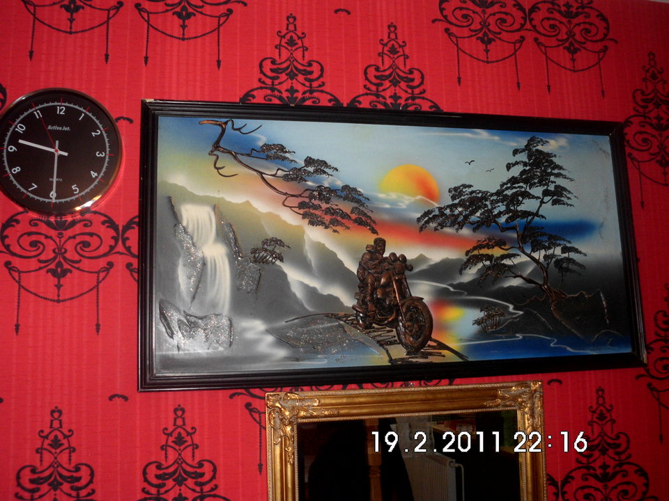 DSCI0170.JPG - krakusek55