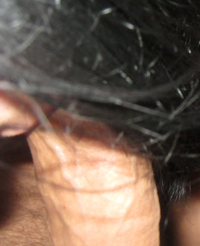 026-crop.JPG - MYTU12