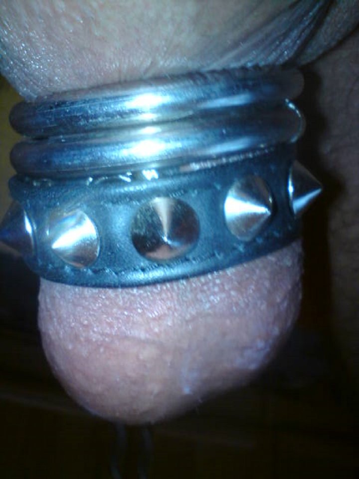 DSC00196aaa.jpg - martin120174