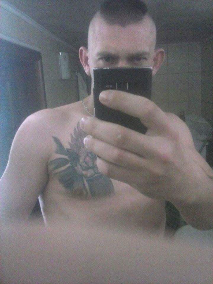 received_904688926349384.jpeg - Bialyczarodziej