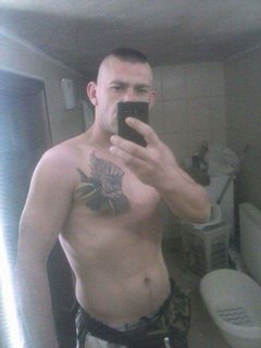 received_904688806349396.jpeg