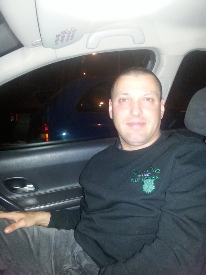 20131005_191401.jpg - GrzegorzFm