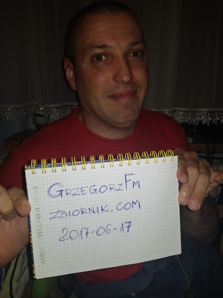 20170617_221414.jpg - GrzegorzFm