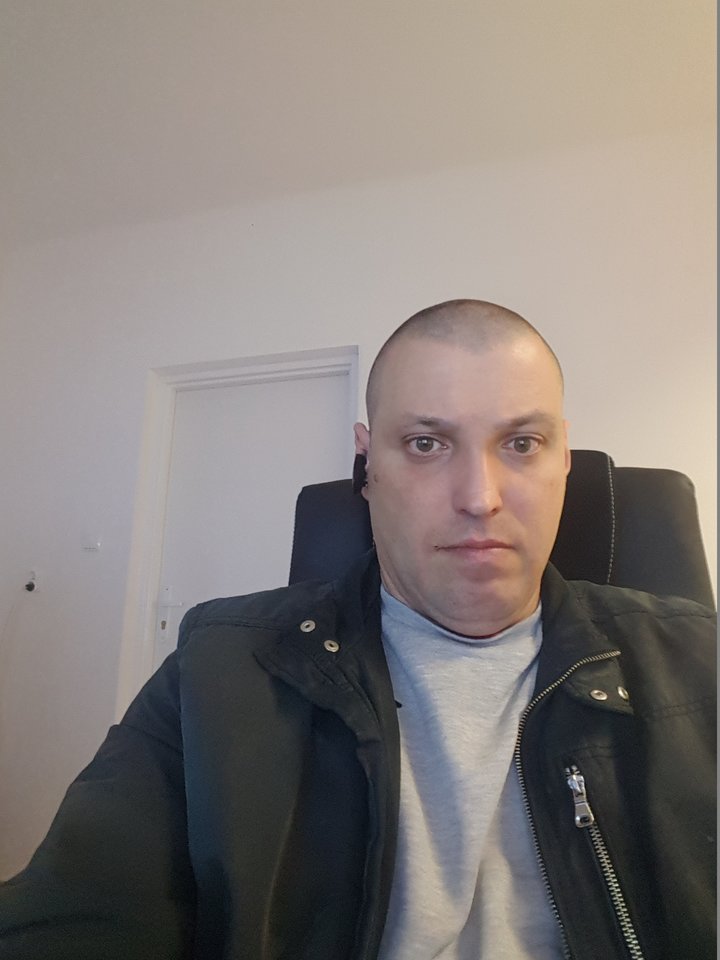 20170310_213734.jpg - GrzegorzFm
