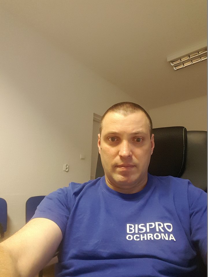 20170324_193951.jpg - GrzegorzFm