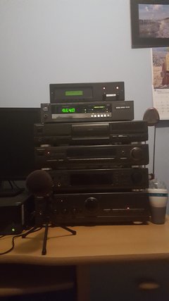 20170403_205754.jpg
