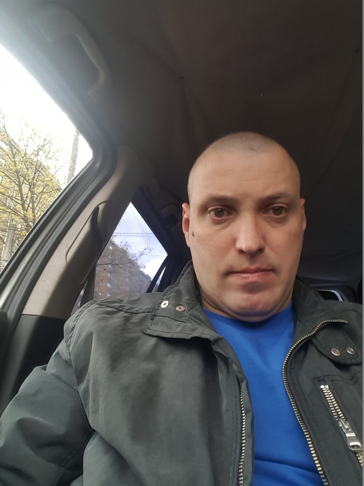 20170414_154348.jpg - GrzegorzFm