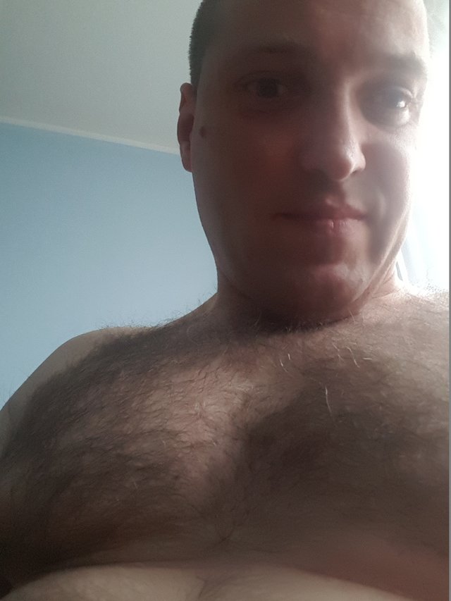 GrzegorzFm