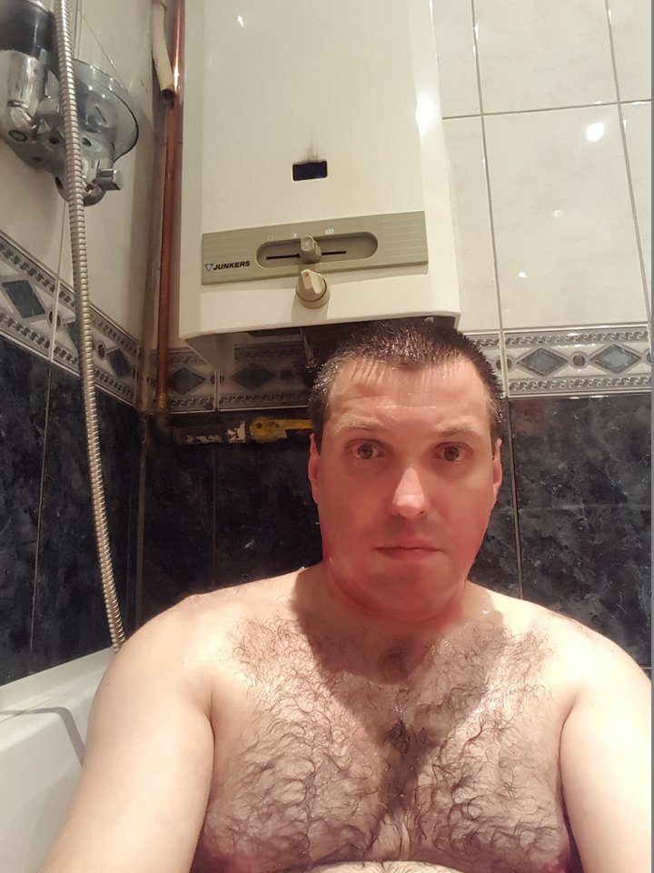 20170310_113648.jpg - GrzegorzFm
