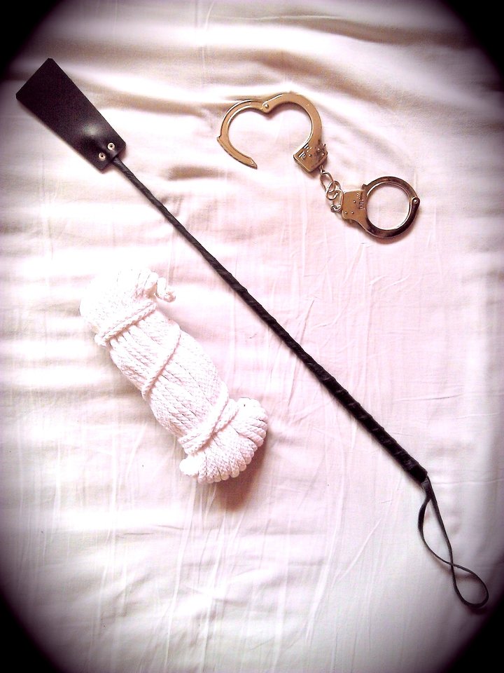 SaveInputImage.jpg - Bazilen