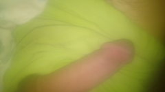 20170618_063736.jpg