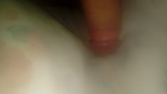 20170618_063615.jpg
