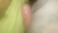 20170618_063604.jpg