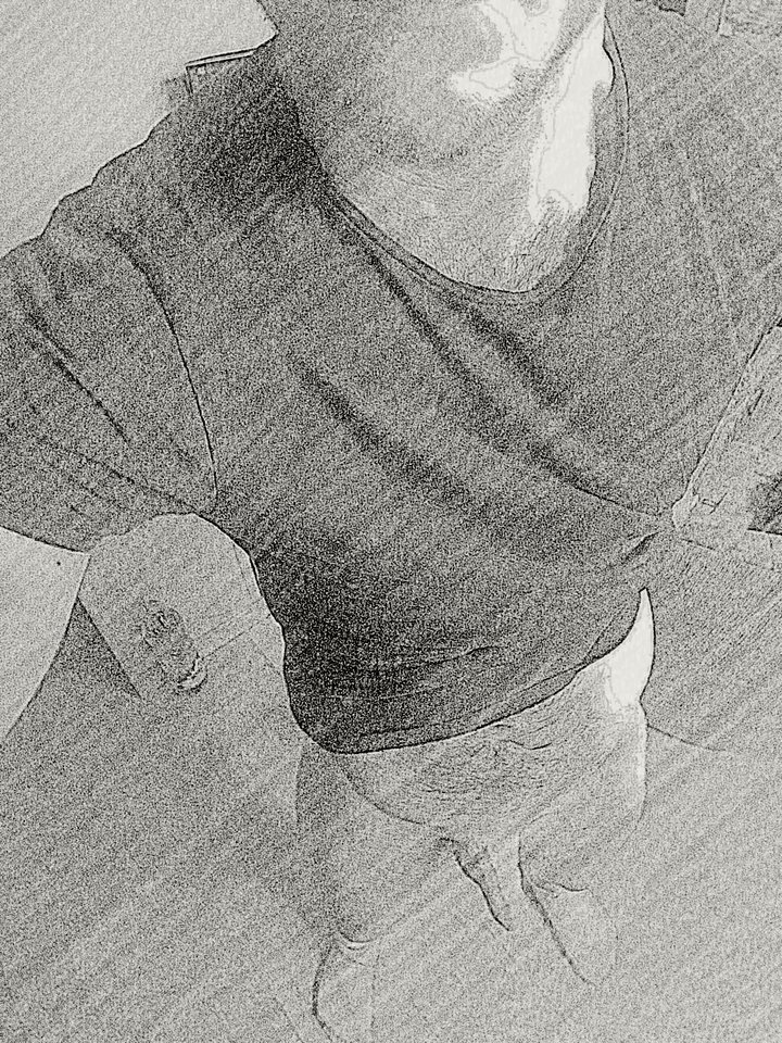 20170618_075123.jpg - KulturalnieTowarzyski