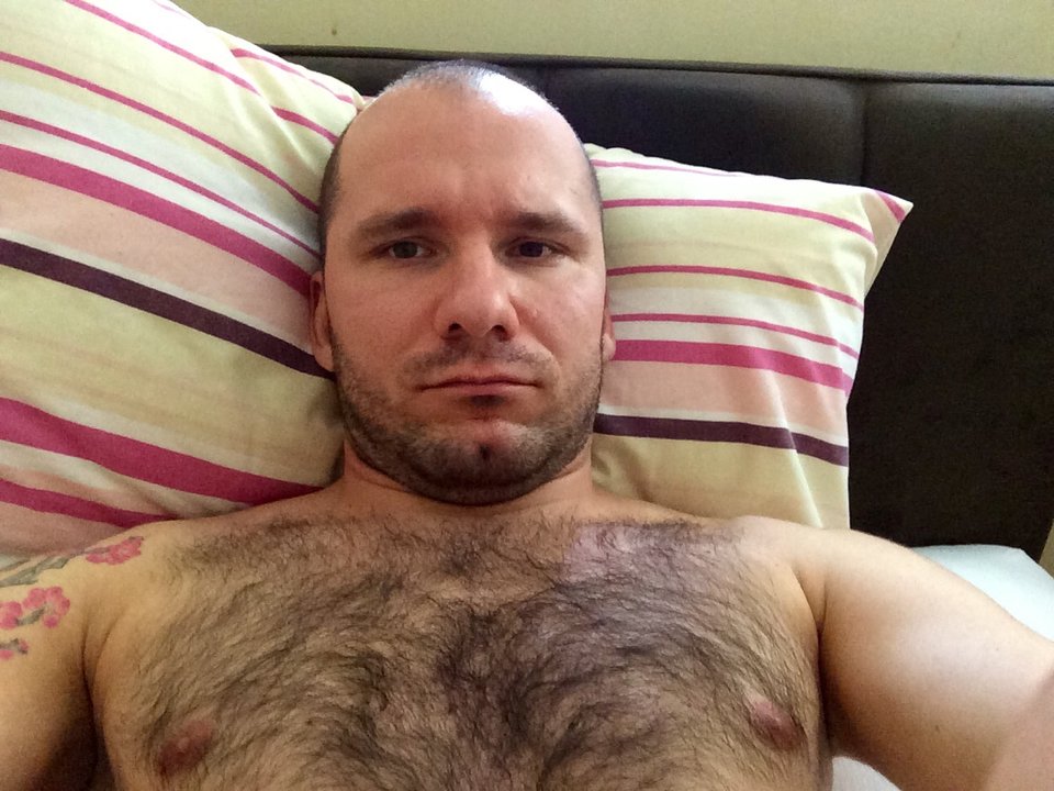 image5.jpeg - Graperson