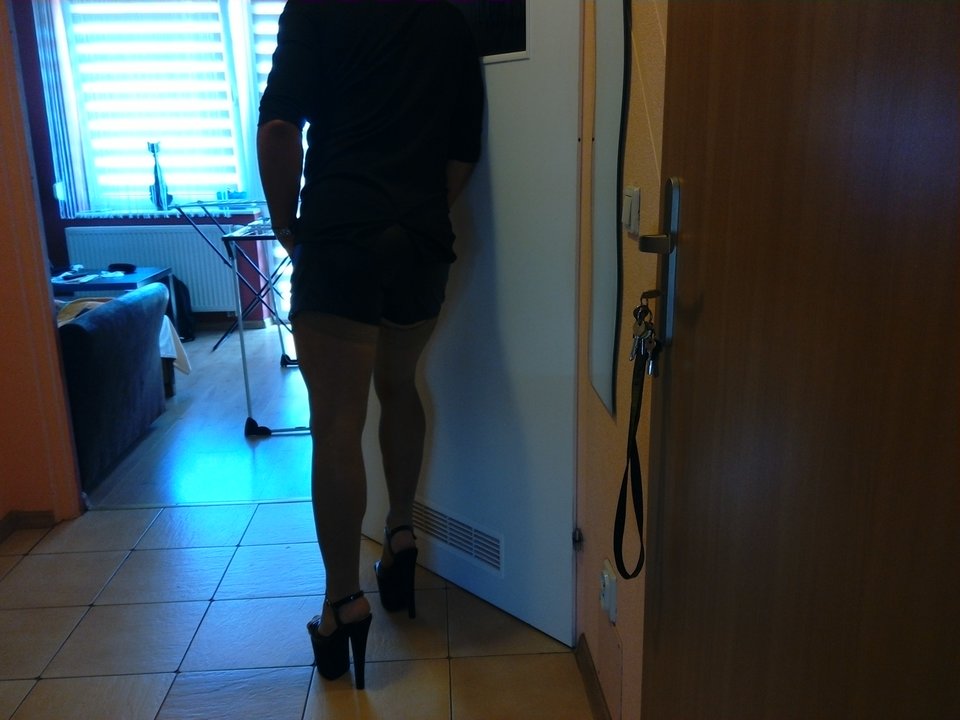 IMG_20170618_111402.jpg - unialeszno