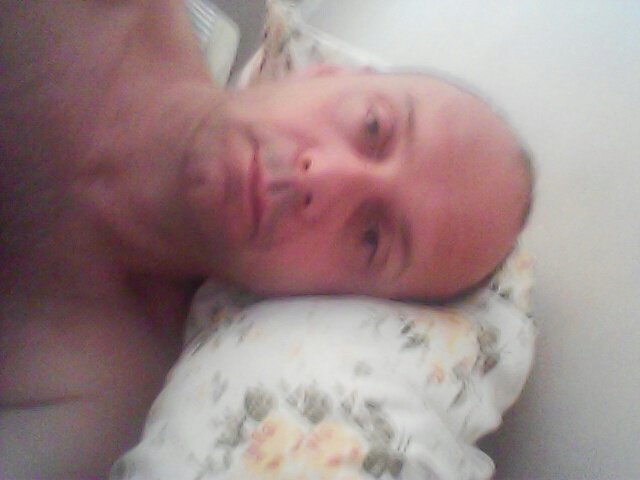 20170618_084009.jpg - On450