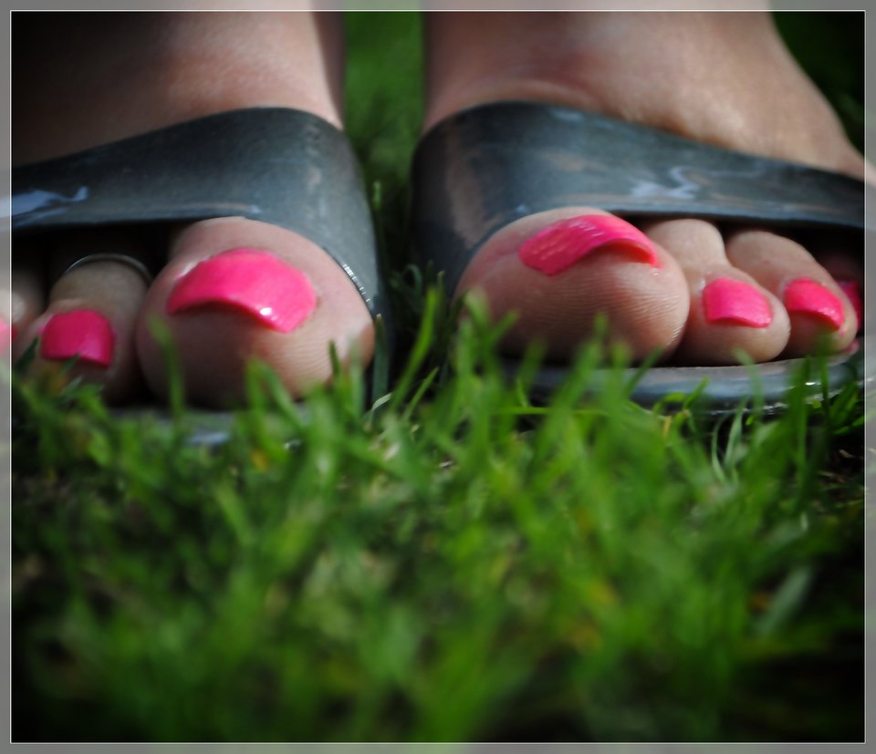 Grafitowe Klapeczki #198 - 100pa100peczka