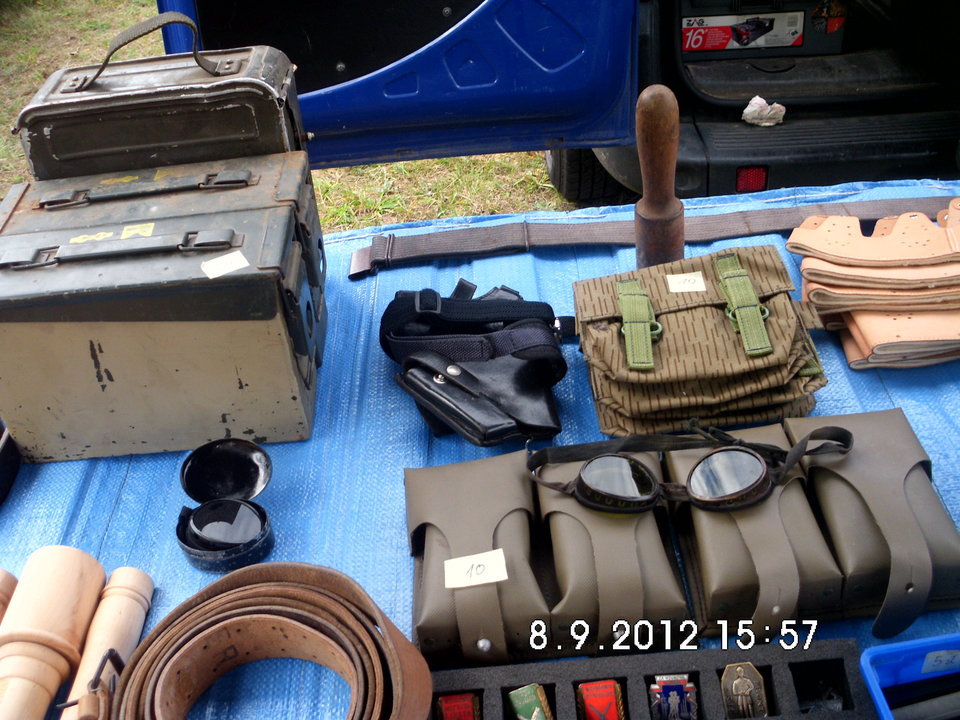 DSCI0159.JPG - krakusek55