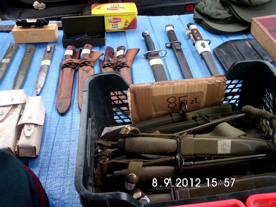 DSCI0166.JPG - krakusek55