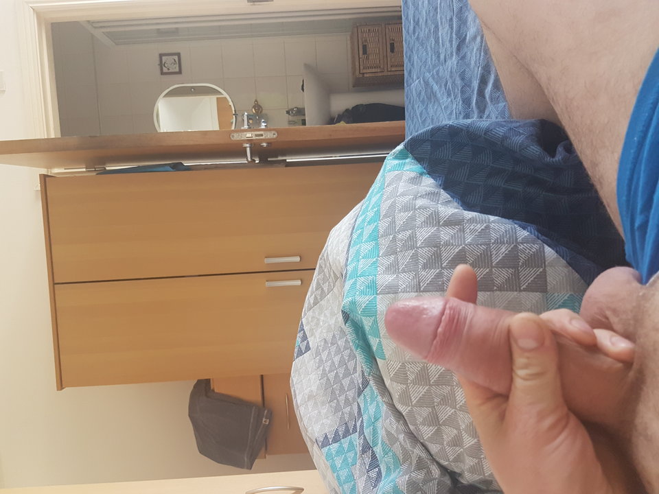 14977876529891198092633.jpg - Dublinczyk