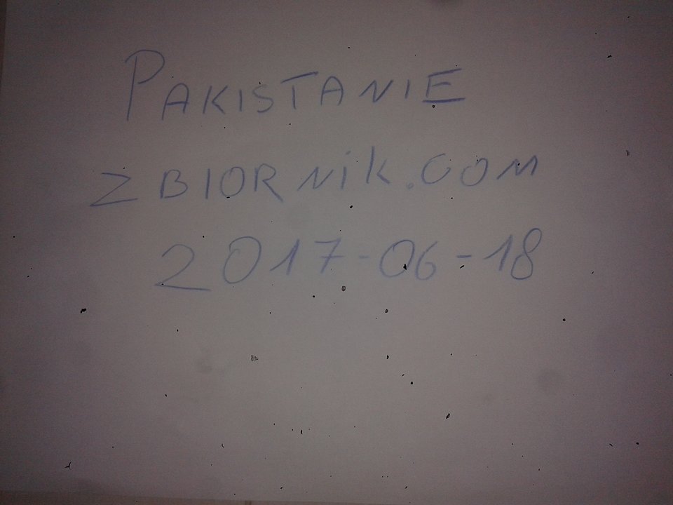 1497788976843464924469.jpg - Pakistanie