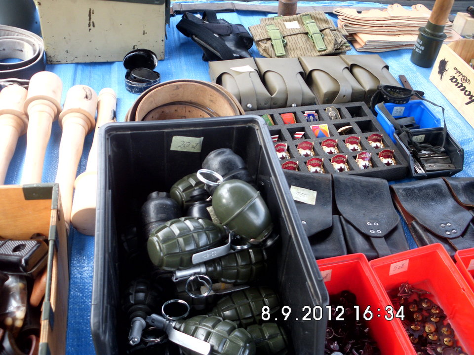 DSCI0288.JPG - krakusek55