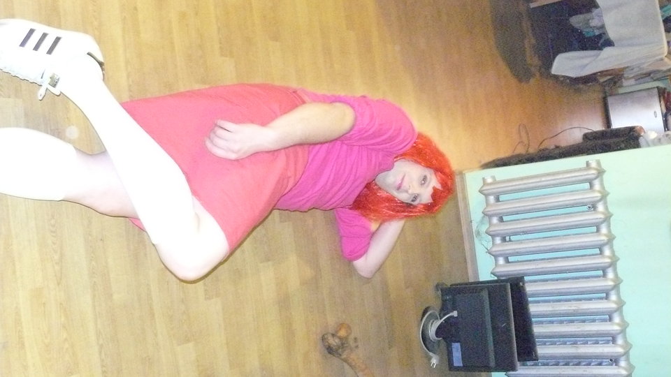 P1120766.JPG - KleopatraSelene