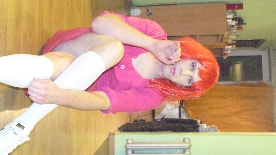 P1120781.JPG - KleopatraSelene