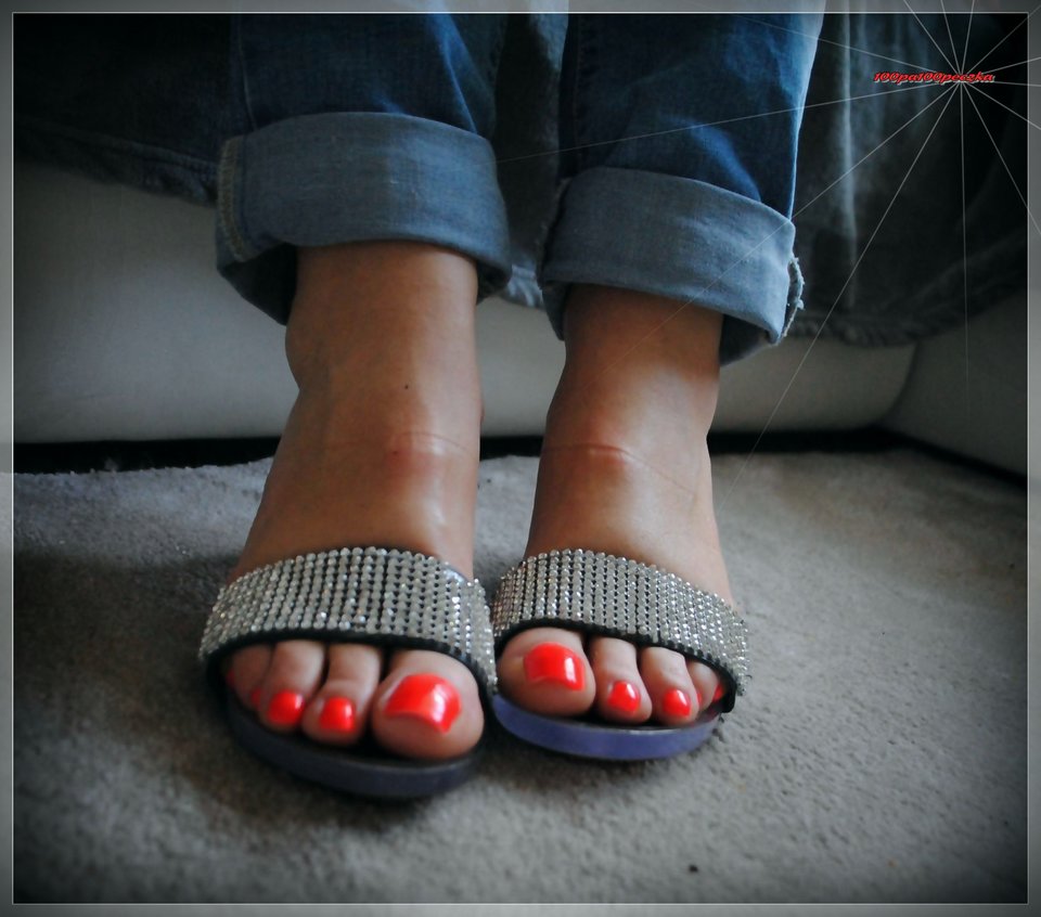 Transparentne Klapeczki #131 - 100pa100peczka