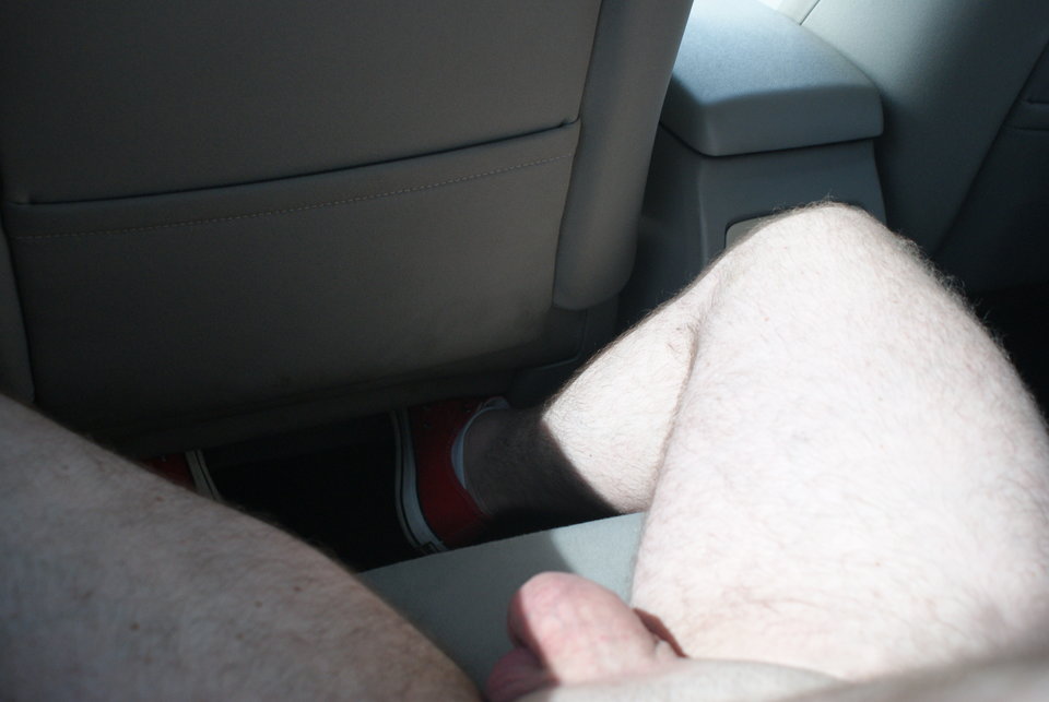 DSC01919.JPG - jaroo1973