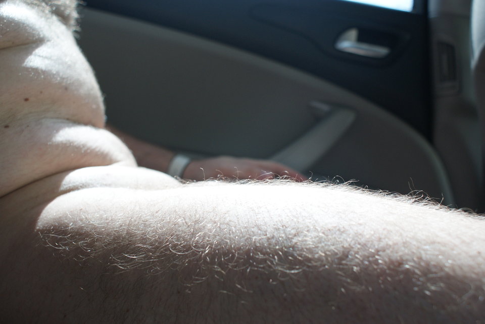 DSC01916.JPG - jaroo1973