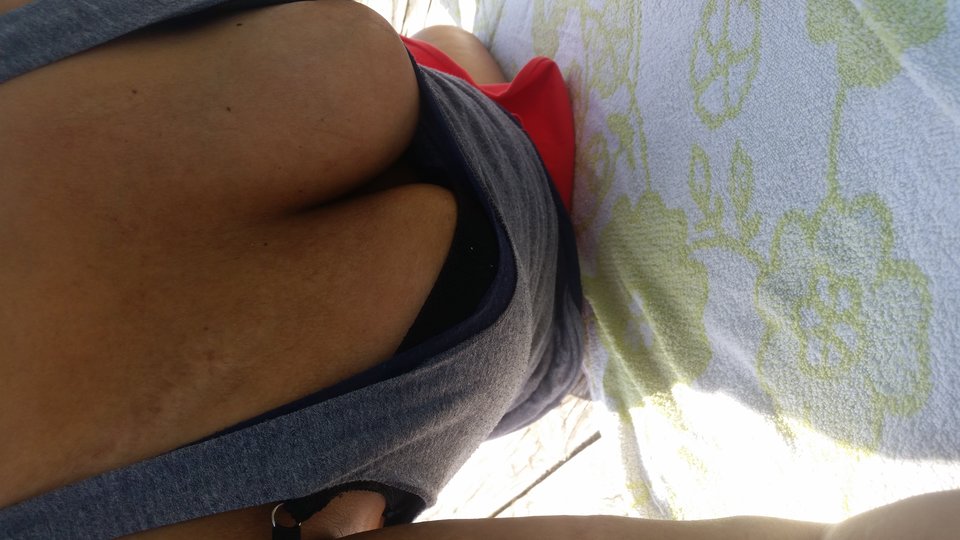 20170618_163722.jpg - lukas0406