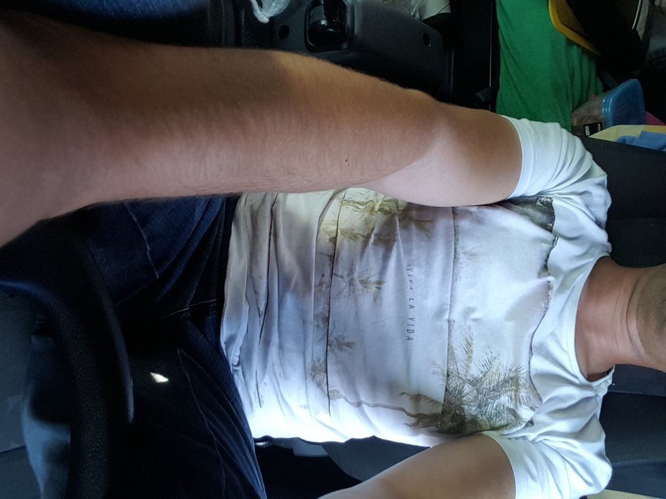 1497804296047647019663.jpg - SiemaCoTam86