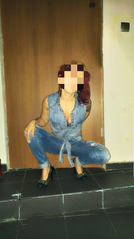 2017-06-18-21-02-45.jpg - on87suzi89