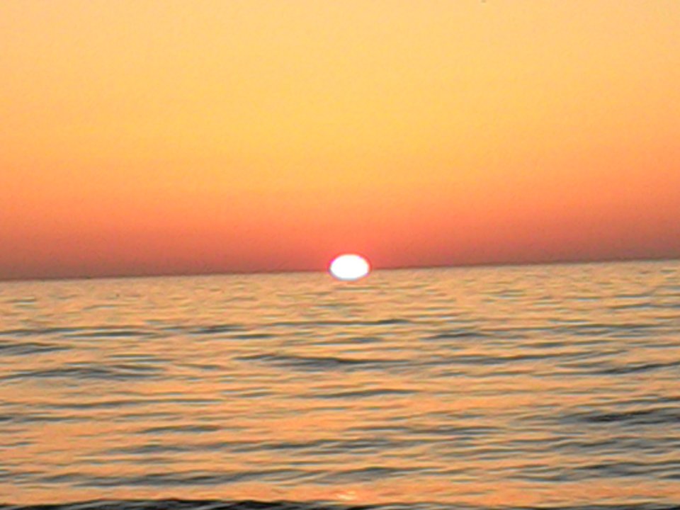 tmp_2302-IMG_20170618_213548-1866521484.jpg - grzeskce