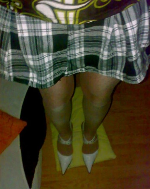 WEBPAGE_20170619_004140.jpg - NylonsPanties