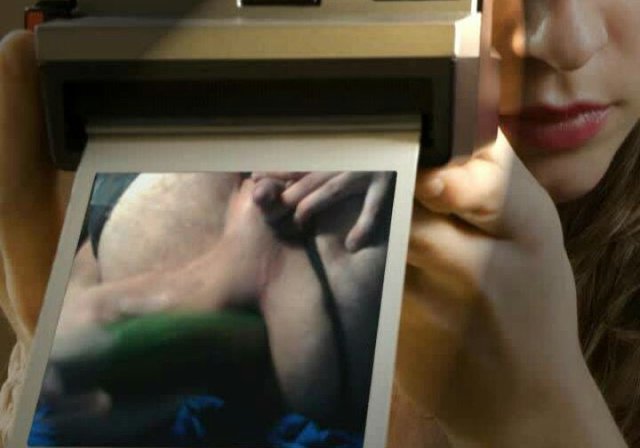 WEBPAGE_20170619_003959.jpg - NylonsPanties