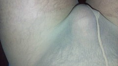 20170619_074447.jpg