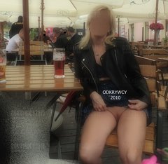 Dzielni strażacy :)