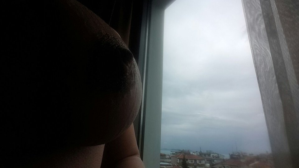 image.jpeg - EwaJanusz