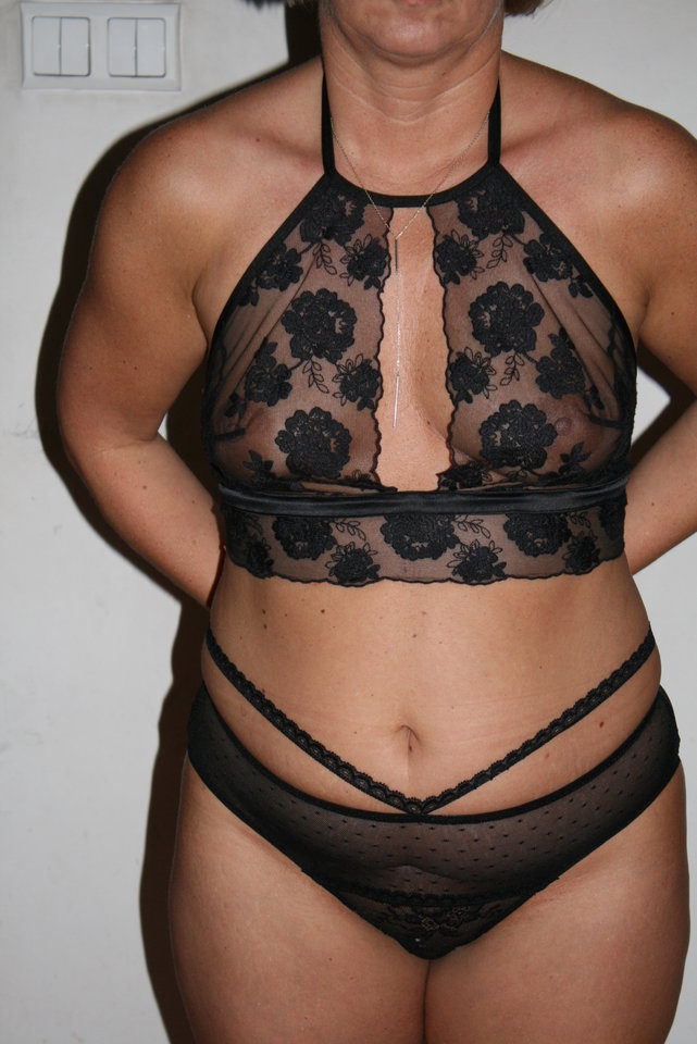 IMG_3501.JPG - ona37on39