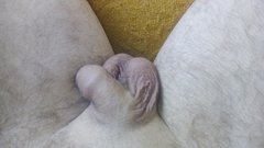 IMG_20170619_173123.jpg