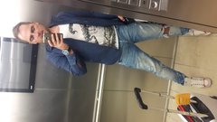 20170505_150854.jpg