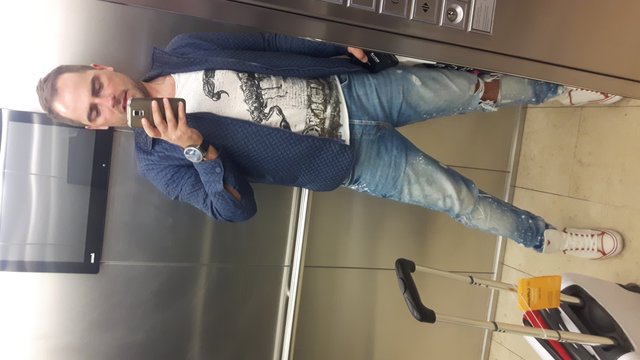 marcins1111