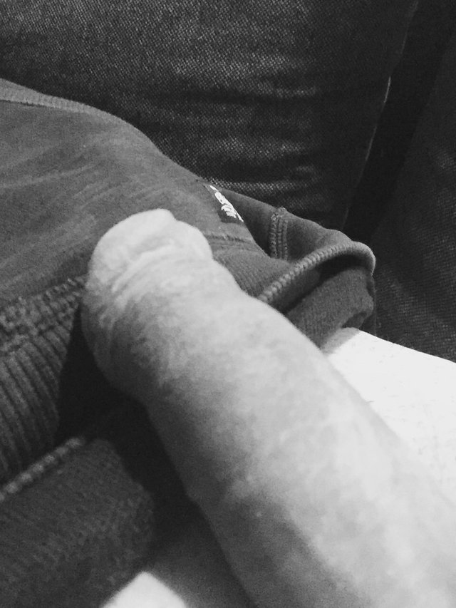 Jumbo88