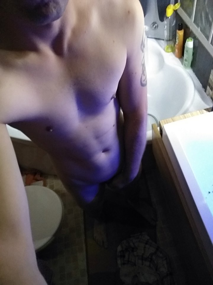 IMG_20170618_202959.jpg - slask2585