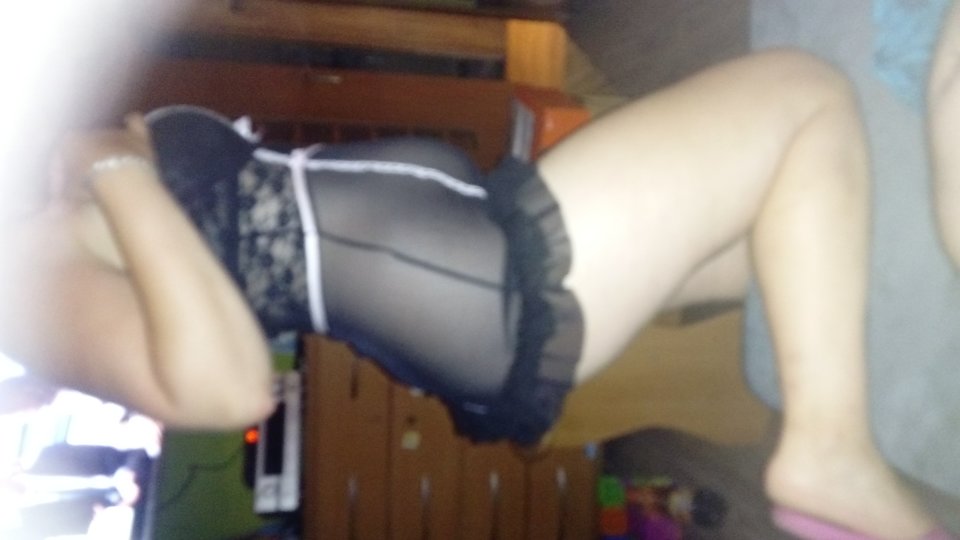 DSC_0184.JPG - realpara26