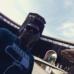 IMG_20170603_173832_459.jpg